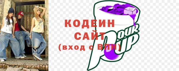 дживик Алзамай