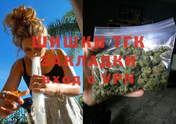 дживик Алзамай
