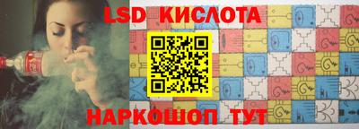 стафф Камышлов