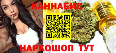 стафф Камышлов