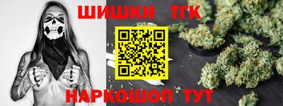 стафф Камышлов