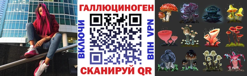 Псилоцибиновые грибы GOLDEN TEACHER  гидра tor  Лабинск 